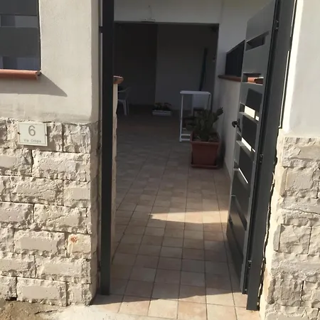 Casa Lucia