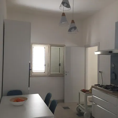 Casa Lucia בית נופש רומא