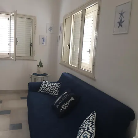 Casa Lucia *