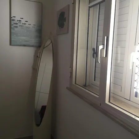 Casa Lucia רומא